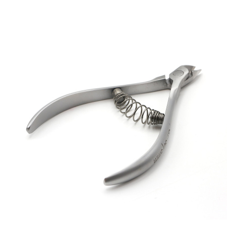 Global Fashion Nail Clippers & Cutters | Detailed Stainless Steel Tools
قصافات ومقصات أظافر جلوبال فاشن | أدوات ستانلس ستيل تفصيلية
