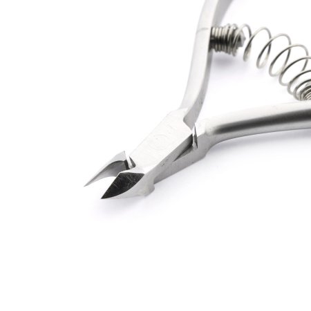 Global Fashion Nail Clippers & Cutters | Detailed Stainless Steel Tools
قصافات ومقصات أظافر جلوبال فاشن | أدوات ستانلس ستيل تفصيلية

