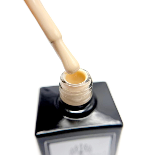 Gel Polish 15ml, Shade 37 – Long-Lasting UV LED Nail Gel
