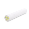 Professional UV LED Nail Lamp – Global Fashion
