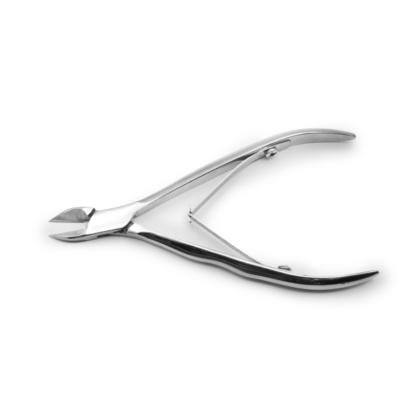 Nail Clippers & Cutters Preview – Global Fashion Professional Tools
معاينة قصافات ومقصات أظافر – أدوات جلوبال فاشن احترافية