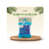Hard Wax Beans – No Strip Hair Removal | Lavender Wax 500g Wax Beans Close View Hair Removal | حبيبات الشمع
Hard Wax Beans – No Strip Hair Removal | Lavender Wax 500g Hard Wax Detailed View Smooth Skin | شمع ازالة الشعر