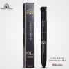 4 in 1 makeup pen close up retractable waterproof formula قلم مكياج مقاوم للماء