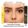 Global Fashion 5D mascara close up precision brush lash separation ماسكارا لقطة مقربة