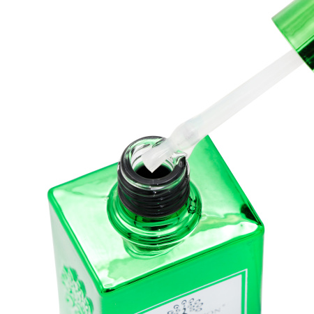 Global Fashion Cold Rubber Base 15ml | Neutral pH Long-lasting Nail Base
جلوبال فاشن كولد روبر بيس 15 مل | قاعدة أظافر pH متعادل طويلة الأمد
