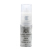 Dry Spray for Gradient Nails Ombre, Disco Reflective, 01