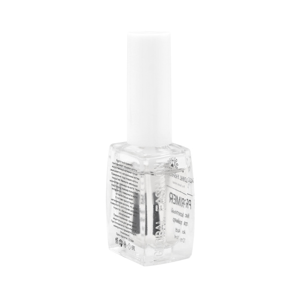 Acid Primer Global Fashion