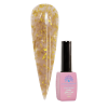 Global Fashion Chrome Flake Nail Base – 8ml | Detailed View
قاعدة أظافر كروم فليك جلوبال فاشن – 8 مل | عرض تفصيلي
