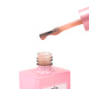 French Rubber Base Coat 15ml – Global Fashion | Professional Nail Gel Base
فرنش روبر بيس كوت 15 مل – جلوبال فاشن | بيس جل بوليش احترافي للأظافر
