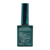 Global Fashion Super Strong Base Coat 15ml | Long-lasting UV/LED Nail Base
جلوبال فاشن سوبر سترونغ بيس كوت 15 مل | قاعدة UV/LED طويلة الأمد
