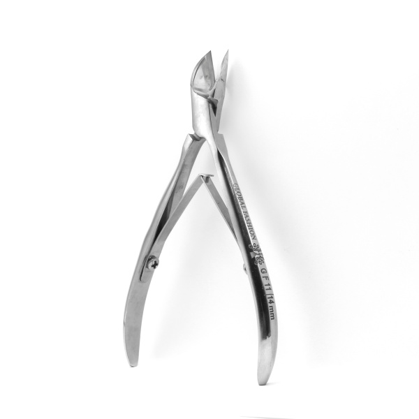 Nail Clippers & Cutters Preview – Global Fashion Professional Tools
معاينة قصافات ومقصات أظافر – أدوات جلوبال فاشن احترافية