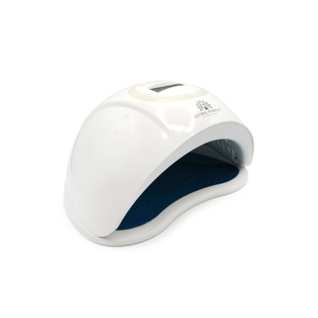 Nail Lamp Global Fashion 90W, L-1002