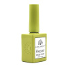 Global Fashion Repair Base Coat 15ml | Strengthening & Long-lasting Nail Base
جلوبال فاشن بيس كوت إصلاح 15 مل | قاعدة تقوية الأظافر طويلة الأمد
