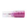 Dry Spray for Gradient Ombre Nails 05