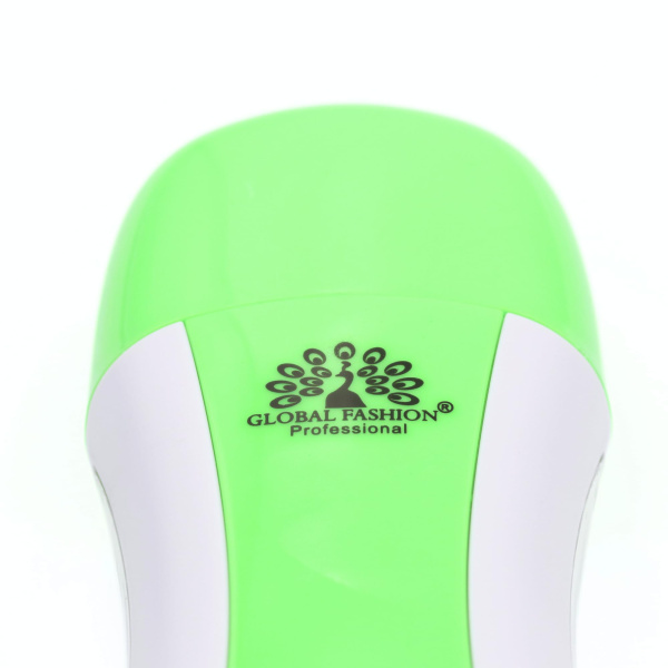 Electric Wax Machine Roller – Portable Hair Removal | Green Wax Heater Machine Hair Removal Roller | جهاز الشمع
Electric Wax Machine Roller – Portable Hair Removal | Green Electric Wax Warmer Portable Device | سخان الشمع