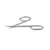 BeeNails Cuticle Nipper Kit – Stainless Steel | B4 Cuticle Nipper Close View Nail Tool | قاطع الكيوتكل
BeeNails Cuticle Nipper Kit – Stainless Steel | B4 Nail Cutter Detailed View Professional Tool | اداة قص الكيوتكل
