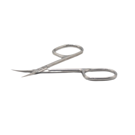 BeeNails Cuticle Nipper Kit – Stainless Steel | B4 Cuticle Nipper Close View Nail Tool | قاطع الكيوتكل
BeeNails Cuticle Nipper Kit – Stainless Steel | B4 Nail Cutter Detailed View Professional Tool | اداة قص الكيوتكل