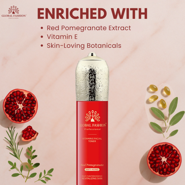 Skincare set preview anti aging hydration firming مجموعة عناية بالبشرة