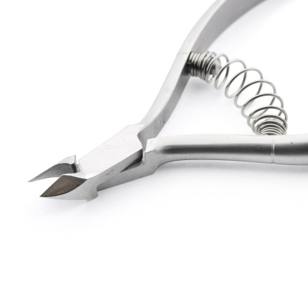 Global Fashion Nail Clippers & Cutters | Detailed Stainless Steel Tools
قصافات ومقصات أظافر جلوبال فاشن | أدوات ستانلس ستيل تفصيلية
