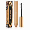 Ocean Dense 5-in-1 Mascara 5g – Volumizing, Smudge-Proof (GM 2)