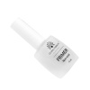 Acid-free primer new Primer non acid