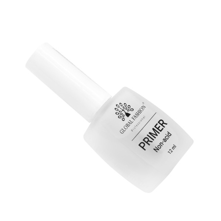 Acid-free primer new Primer non acid