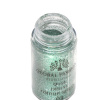Dry Spray for Gradient Nails Ombre, Disco Reflective, 03