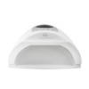 Global Fashion UV LED Nail Lamp L-1004 – 268W Professional Gel Nail Dryer for Manicure & Pedicure
