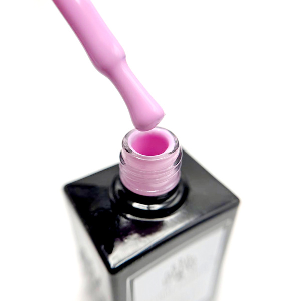 Gel Polish 15ml, Shade 51 – Glossy UV LED Soak-Off Nail Gel
