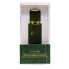 Black Orchid Eau de Parfum 30ml – Women Perfume 30ml Close Up - Premium Eau de Parfum Spray Bottle | عطر 30 مل صورة مقربة