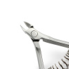 Global Fashion Nail Clippers & Cutters | Detailed Stainless Steel Tools
قصافات ومقصات أظافر جلوبال فاشن | أدوات ستانلس ستيل تفصيلية
