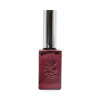 Nail Gel Top Classic, Global Fashion Diamond Top Coat, Rubber Top Gel, 3D Gel Top Coat, Matte Velvet Nail Top, Shiny Glossy Nail Gel, Professional Gel Polish Top, جل توب كلاسيك, جل دايموند للأظافر, جل مطفي, جل مطاطي, جل لامع, جل 3D
