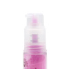 Dry Spray for Gradient Ombre Nails 05