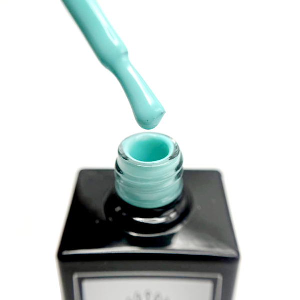 Gel Polish 15ml, Shade 99 – Glossy UV LED Soak-Off Nail Gel
