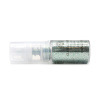 Dry Spray for Gradient Ombre Nails, Glitter, 03