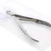 Global Fashion Nail Clippers & Cutters | Detailed Stainless Steel Tools
قصافات ومقصات أظافر جلوبال فاشن | أدوات ستانلس ستيل تفصيلية
