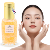 24K Gold Face Serum 50ml