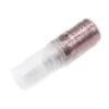 Dry Spray for Gradient Ombre Nails, Glitter, 04