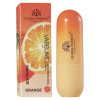 Korean Lip Balm 3.8g, Moisturizing Daily Lip Care – Orange