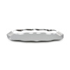 Consumables Metal Tray Global Fashion – Stainless Steel Salon Tray