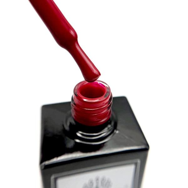 Gel Polish 15ml, Shade 07 – Long-Lasting UV/LED Nail Gel
