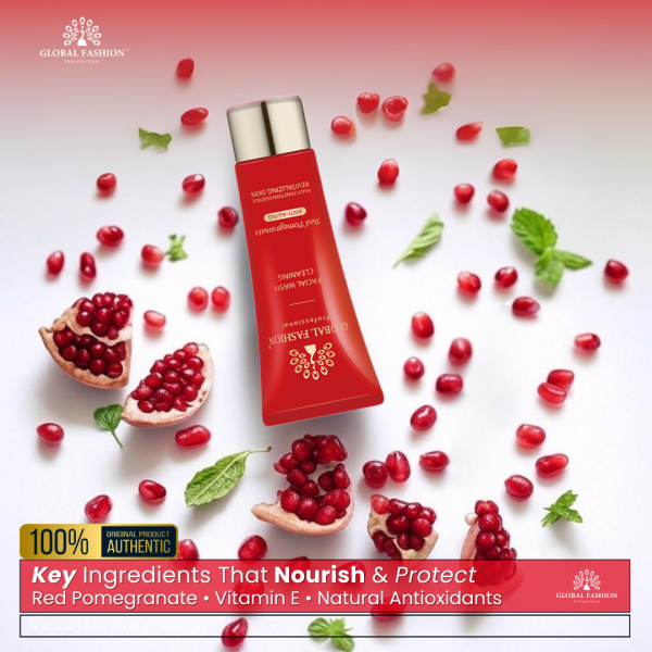 Skincare set preview anti aging hydration firming مجموعة عناية بالبشرة