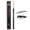 Global Fashion eyebrow pencil close up fine tip precision spoolie قلم حواجب لقطة مقربة