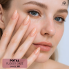 Close-up Rubber Base Potal 8ml 03 – Gold Foil Flakes
