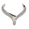 BeeNails Cuticle Nipper Kit – Stainless Steel | B3 Cuticle Nipper Close View Nail Tool | قاطع الكيوتكل
BeeNails Cuticle Nipper Kit – Stainless Steel | B3 Nail Cutter Detailed View Professional Tool | اداة قص الكيوتكل