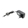 Professional UV LED Nail Lamp – Global Fashion
