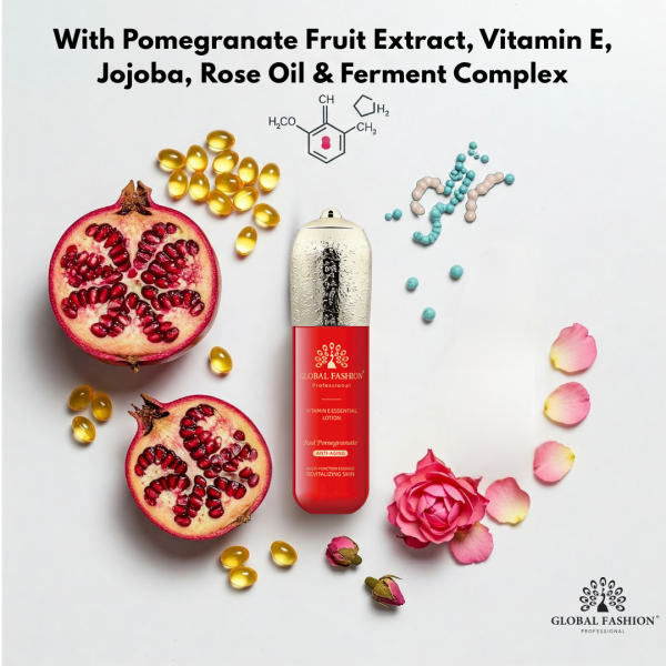 Skincare set preview anti aging hydration firming مجموعة عناية بالبشرة