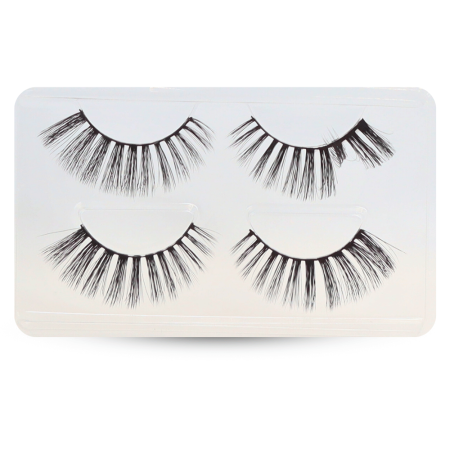 3d-wispy-false-eyelashes-4pcs-reusable