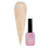 Global Fashion Chrome Flake Nail Base – 8ml | Detailed View
قاعدة أظافر كروم فليك جلوبال فاشن – 8 مل | عرض تفصيلي
