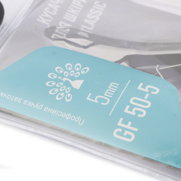 Nail Clippers & Cutters Preview – Global Fashion Professional Tools
معاينة قصافات ومقصات أظافر – أدوات جلوبال فاشن احترافية